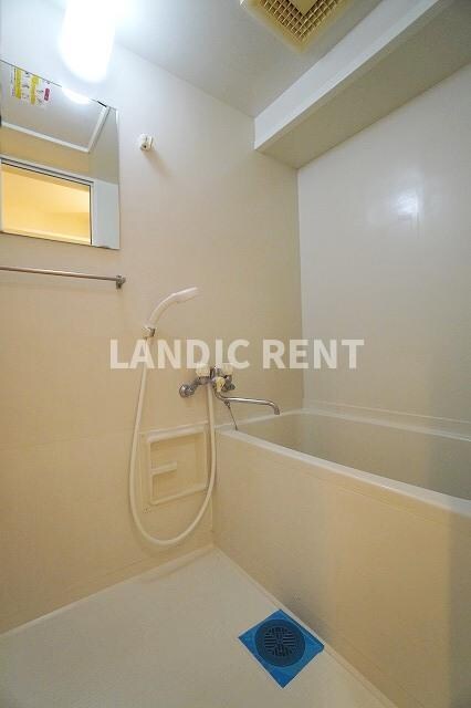 ジェイド博多の物件内観写真