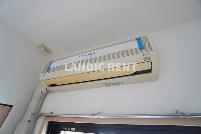 ジェイド博多の物件内観写真