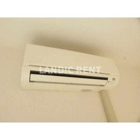 ドリーム西新の物件内観写真