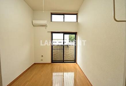 ファミール井尻南Ⅱの物件内観写真