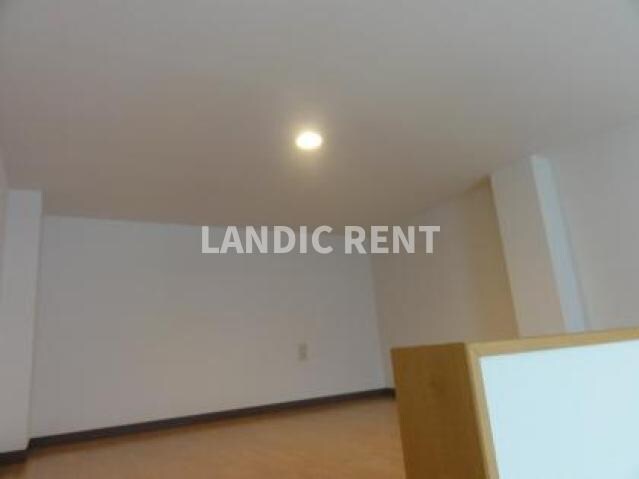 ファミール井尻南Ⅱの物件内観写真