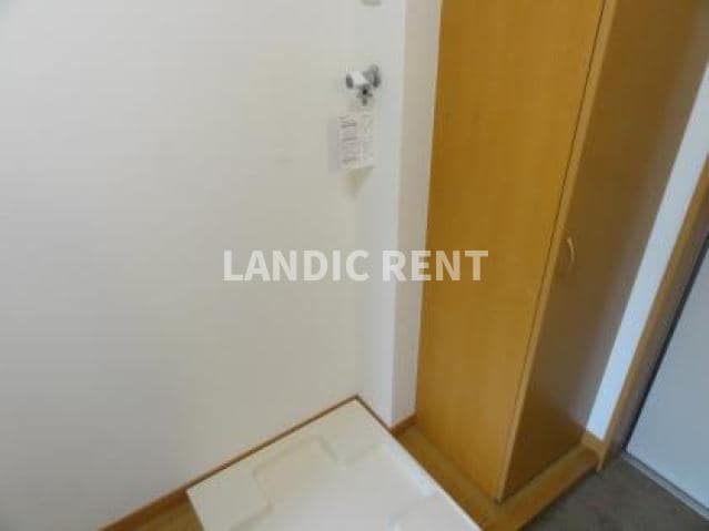 ファミール井尻南Ⅱの物件内観写真