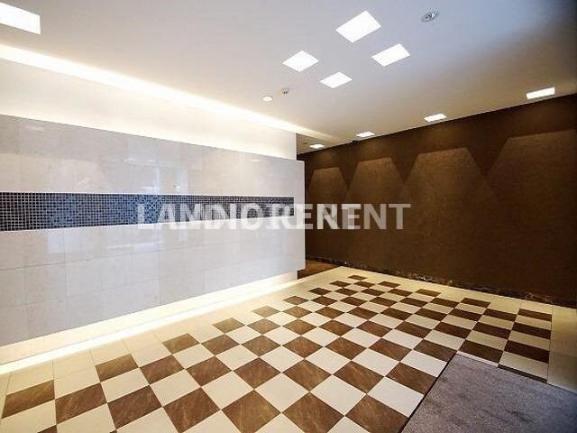 S-FORT筑紫通りの物件外観写真