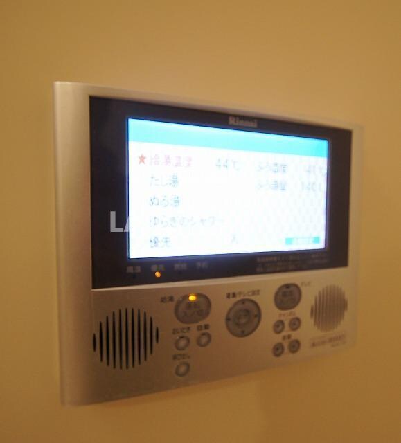 S-FORT筑紫通りの物件内観写真