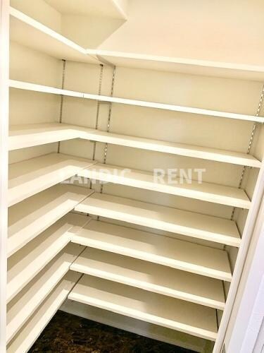 リバーランド大濠の物件内観写真