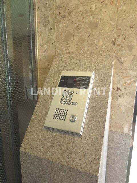 イーストコート箱崎の物件内観写真