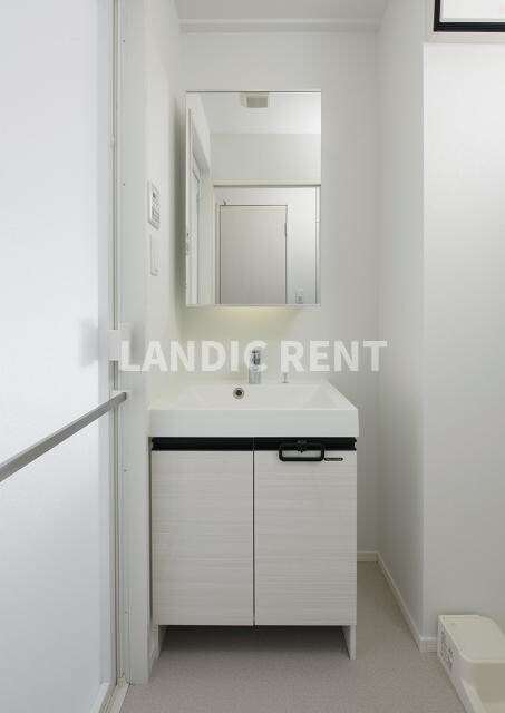 エンクレスト博多STYLEの物件内観写真