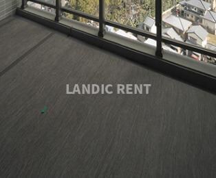 エンクレスト博多STYLEの物件内観写真