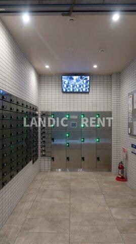 南福岡駅 徒歩5分 2階の物件外観写真