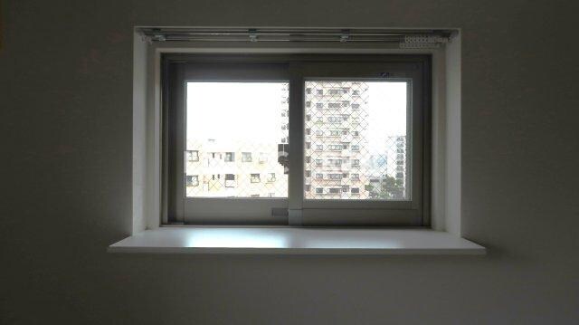 南福岡駅 徒歩5分 2階の物件内観写真