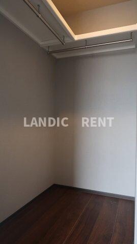 南福岡駅 徒歩5分 2階の物件内観写真