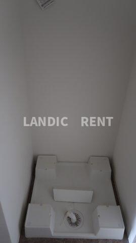 南福岡駅 徒歩5分 2階の物件内観写真