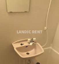 イーストピュア筥松の物件内観写真