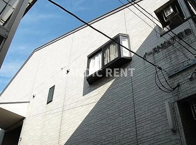 イーストピュア筥松の物件内観写真