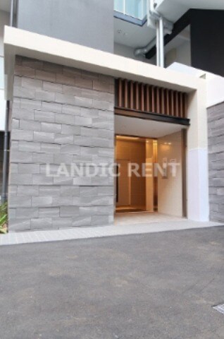 薬院大通駅 徒歩5分 7階の物件外観写真