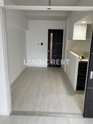 薬院大通駅 徒歩5分 7階の物件内観写真