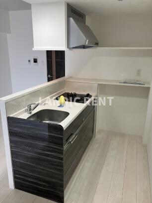 薬院大通駅 徒歩5分 7階の物件内観写真