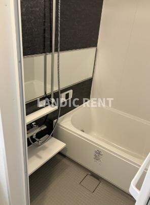 薬院大通駅 徒歩5分 7階の物件内観写真