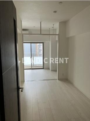 薬院大通駅 徒歩5分 7階の物件内観写真