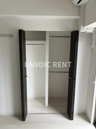 薬院大通駅 徒歩5分 7階の物件内観写真