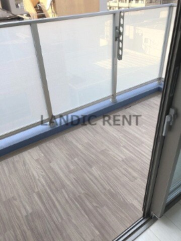 薬院大通駅 徒歩5分 7階の物件内観写真