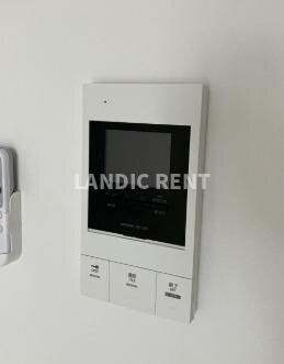 薬院大通駅 徒歩5分 7階の物件内観写真