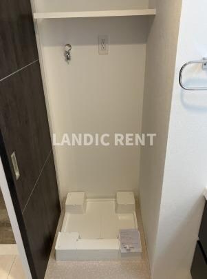 薬院大通駅 徒歩5分 7階の物件内観写真