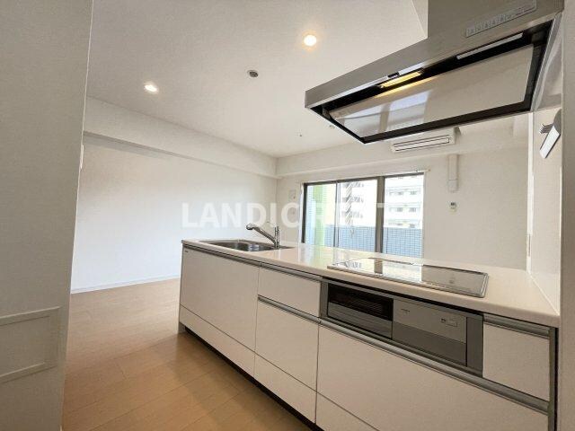 イル・ルビコーネの物件内観写真