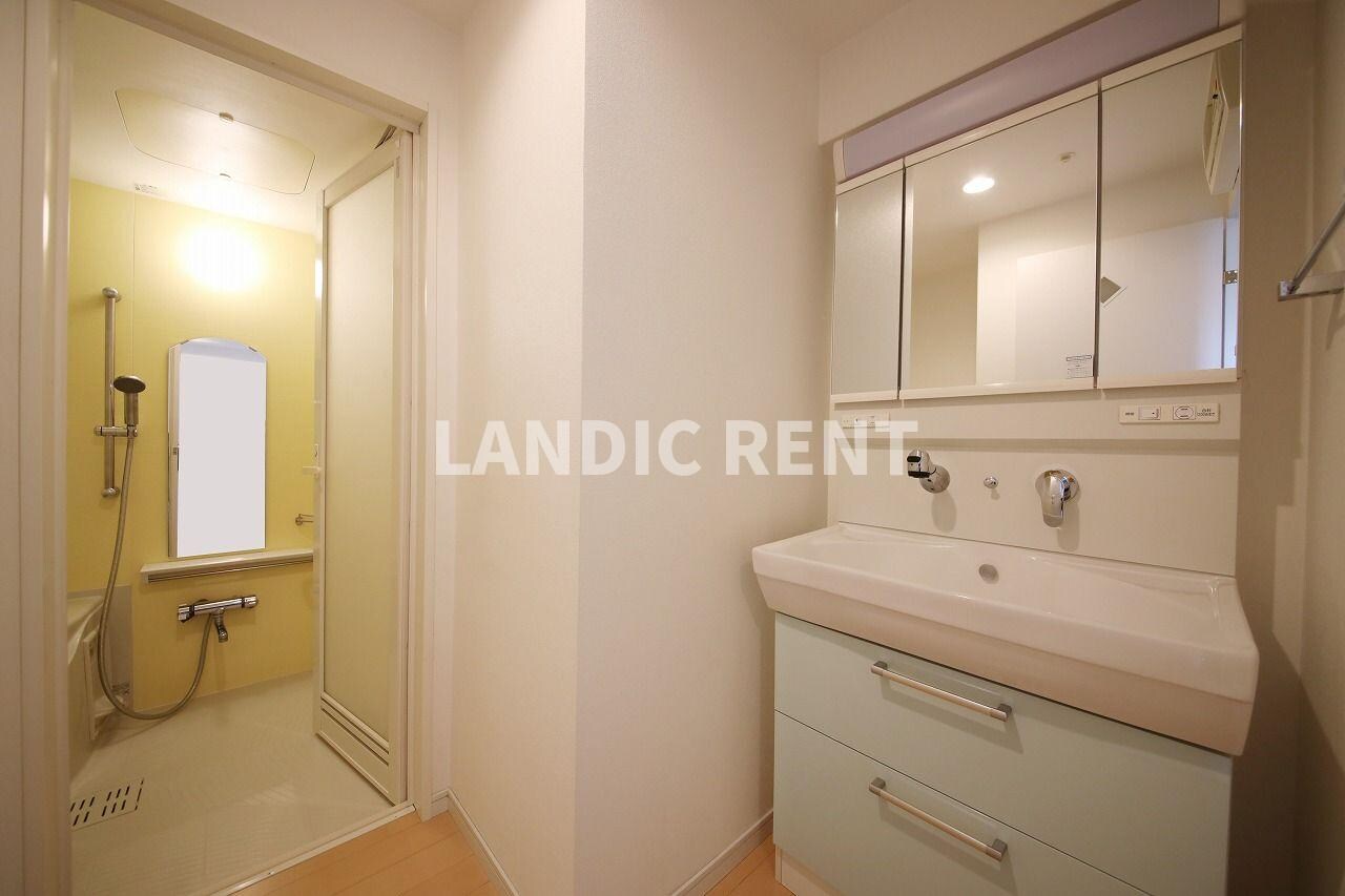 イル・ルビコーネの物件内観写真