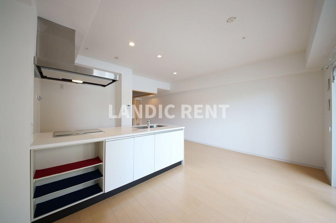 イル・ルビコーネの物件内観写真