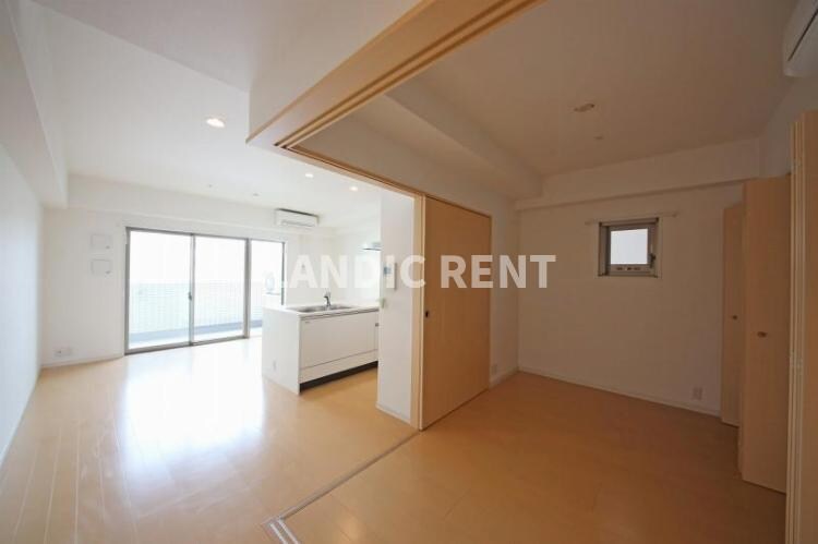 イル・ルビコーネの物件内観写真