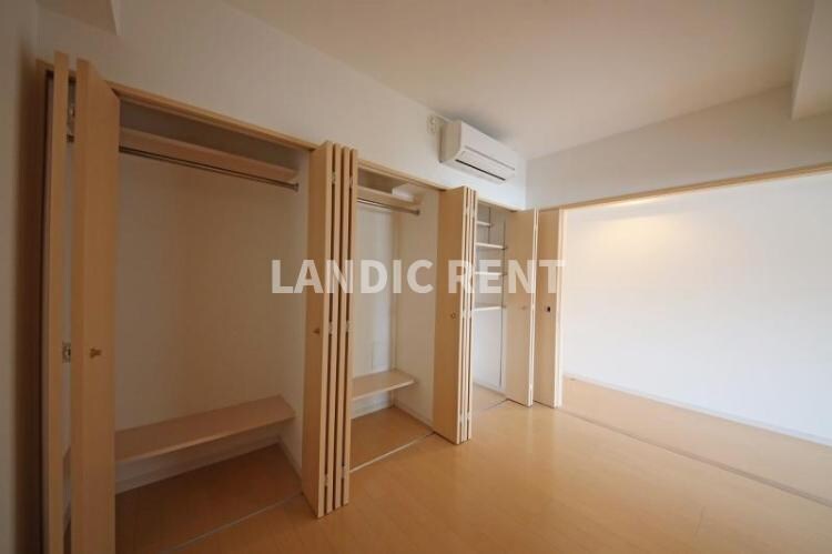 イル・ルビコーネの物件内観写真