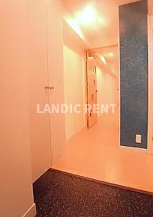 イル・ルビコーネの物件内観写真