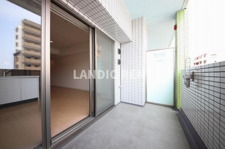 イル・ルビコーネの物件内観写真