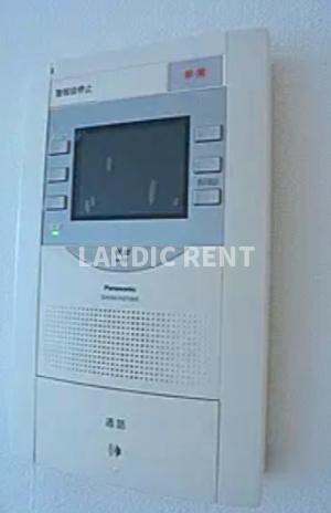 イル・ルビコーネの物件内観写真