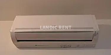 イル・ルビコーネの物件内観写真