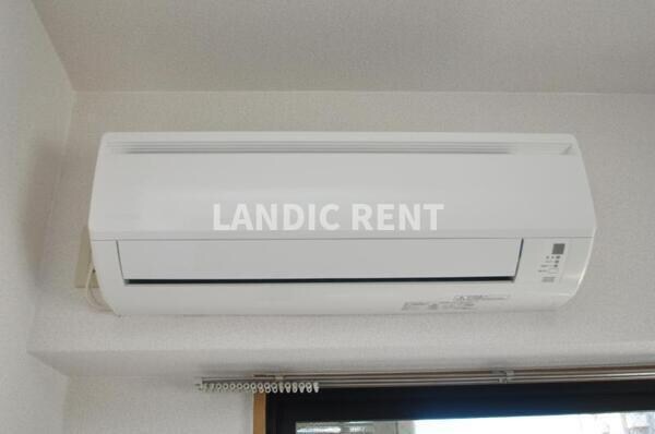 フォーラム箱崎の物件内観写真