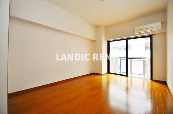 フォーラム箱崎の物件内観写真