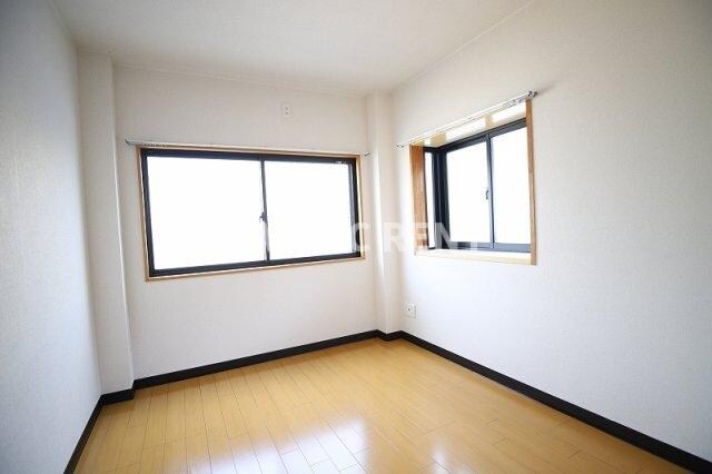 フォンテーヌ博多の物件内観写真