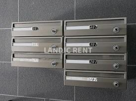 フォンテーヌ博多の物件内観写真