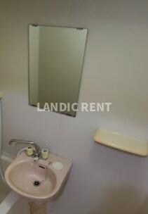 アクタス博多の物件内観写真