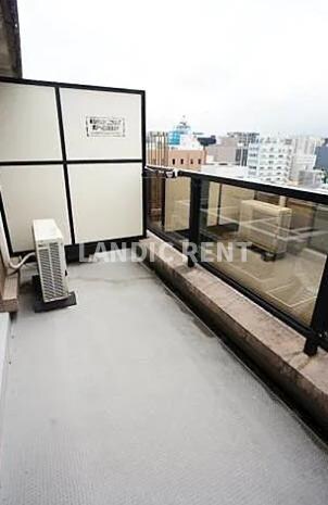 アクタス博多の物件内観写真