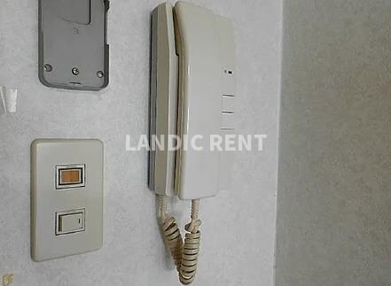 アクタス博多の物件内観写真