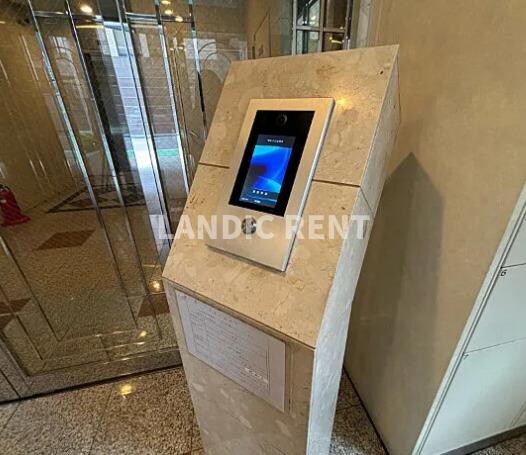 アクタス博多の物件内観写真