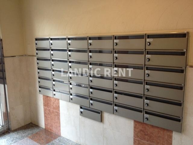 ピュアドームアプロード平尾の物件内観写真