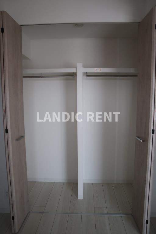 箱崎駅 徒歩9分 1階の物件内観写真