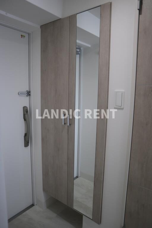 箱崎駅 徒歩9分 1階の物件内観写真