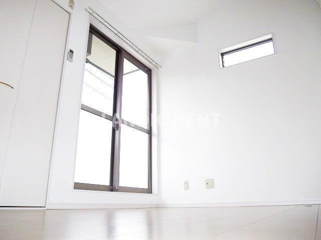 チェルカーレ大橋の物件内観写真