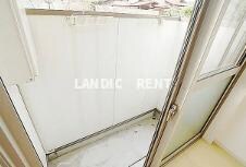 チェルカーレ大橋の物件内観写真