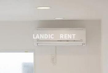 チェルカーレ大橋の物件内観写真